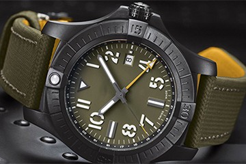 劳力士表青岛维修店位置