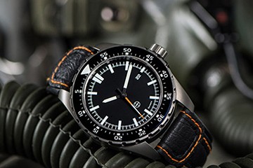 劳力士手表青岛维修点位置