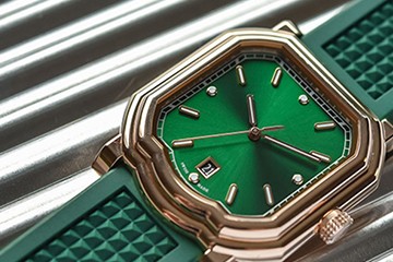 劳力士表青岛维修中心位置