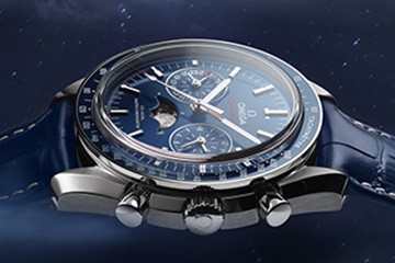 青岛劳力士石英表换电池