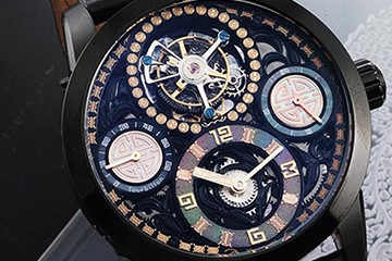 青岛劳力士售后维修网点地址