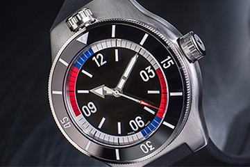 青岛劳力士手表售后位置