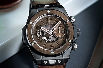 劳力士名表青岛维修地址