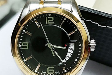 青岛劳力士官方售后维修服务店在哪