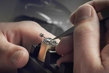 青岛劳力士官方售后在哪里