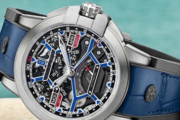 青岛劳力士官方售后服务在哪