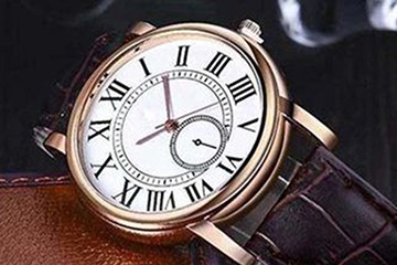 青岛劳力士官方售后维修网点在哪