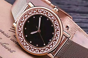 青岛劳力士多久换电池