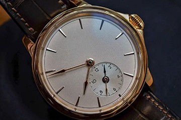 青岛劳力士手表官方售后点在哪里