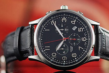 青岛劳力士手表售后点在哪里