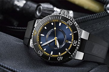 青岛劳力士表售后维修网点在哪