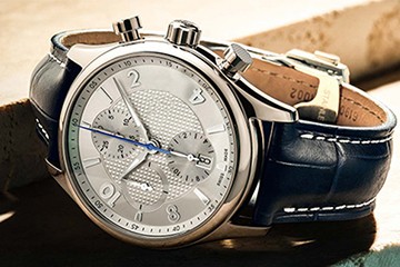 青岛劳力士官方售后维修店在哪