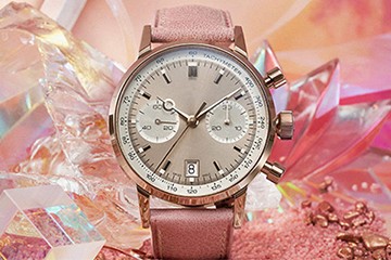 青岛劳力士手表官方售后在哪