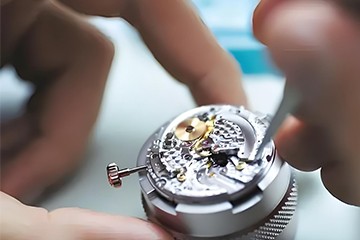 瑞士青岛劳力士手表官方售后点在哪