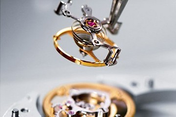 青岛劳力士官方售后中心