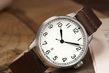 青岛劳力士手表官方售后服务网点