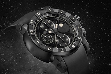 青岛劳力士手表售后服务中心