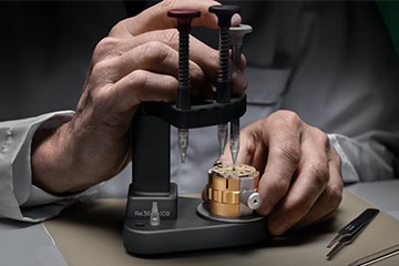 青岛劳力士官方售后点