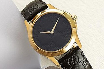 青岛劳力士手表官方售后服务店