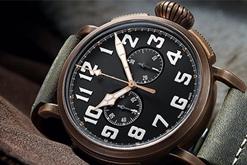 青岛劳力士表更换电池