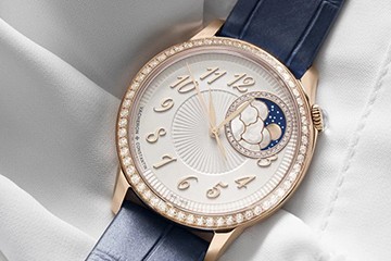 青岛劳力士售后点