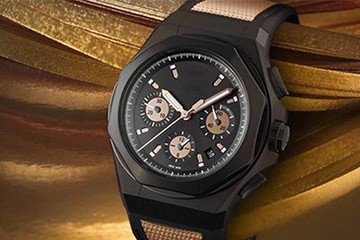 青岛劳力士换完电池为什么走的慢