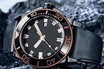 青岛劳力士售后服务网点