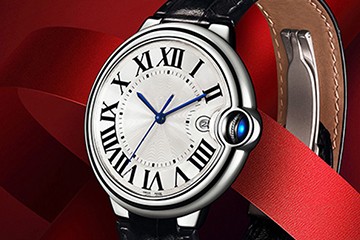 青岛劳力士表原装电池