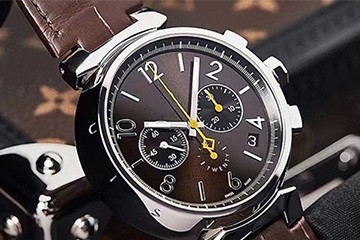 手表青岛劳力士电池