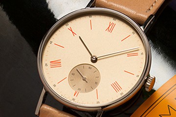 青岛劳力士手表洗油中心地址