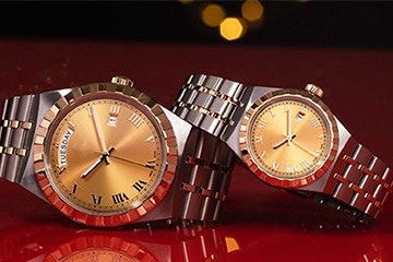 劳力士青岛官售后维修网点地址