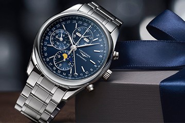 青岛劳力士青岛官售后维修电话