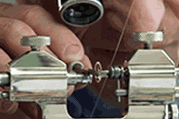 青岛有几个劳力士维修站地址