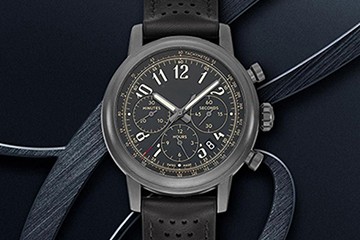 青岛有没有劳力士手表维修店地址