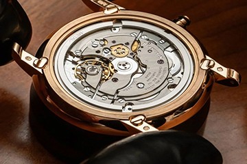 青岛劳力士官售后维修店位置