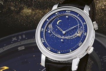 劳力士名表青岛维修站地址