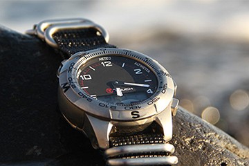 青岛劳力士官售后维修中心地址