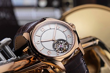 劳力士维修网点青岛地址