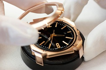 劳力士维修点青岛地址