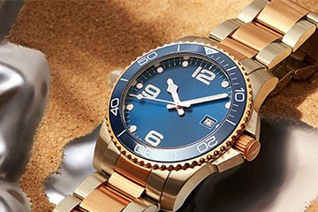 劳力士青岛官售后维修服务点地址