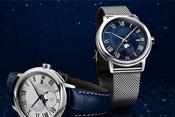 劳力士表青岛维修服务中心地址查询