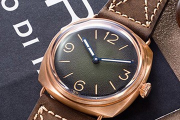 青岛劳力士手表维修服务店地址查询