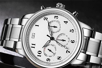 瑞士劳力士表青岛维修中心地址查询