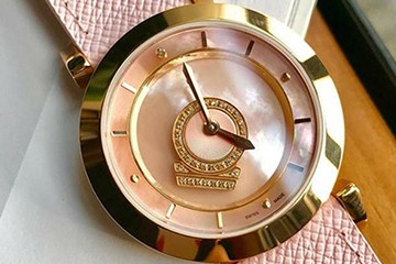 劳力士青岛维修店地址查询