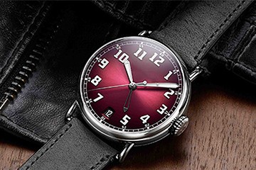 劳力士手表青岛售后维修服务中心地址