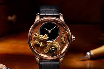 劳力士表青岛官售后维修店位置