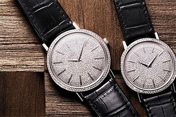 青岛劳力士手表售后维修服务点位置