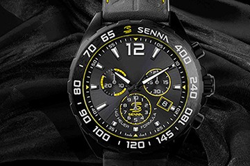 劳力士手表青岛维修服务点地址查询