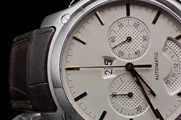 青岛劳力士维修服务店地址查询