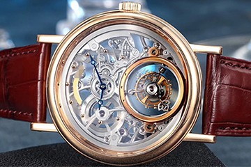 青岛劳力士特约维修点地址查询